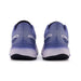 New Balance Women's Fresh Foam W880L12 Night Air - 7731739 - Tip Top Shoes of New York