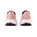 New Balance Women's Fresh Foam X 860v13 Pink Moon/Burgundy - 10033084 - Tip Top Shoes of New York
