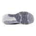 New Balance Women's Fresh Foam X 880v13 Arctic Grey - 10024543 - Tip Top Shoes of New York