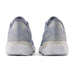 New Balance Women's Fresh Foam X 880v13 Arctic Grey - 10024543 - Tip Top Shoes of New York