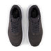 New Balance Women's Fresh Foam X More v4 Black/White - 10033057 - Tip Top Shoes of New York