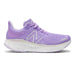 New Balance Women's W1080H12 Purple - 10015328 - Tip Top Shoes of New York