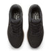 New Balance Women's W1080K13 Black/White - 10032967 - Tip Top Shoes of New York