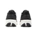 New Balance Women's W1080K13 Black/White - 10032967 - Tip Top Shoes of New York