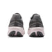 New Balance Women's W1080Z13 Castlerock/Purple - 10032997 - Tip Top Shoes of New York