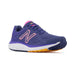 New Balance Women's W680CB7 Night Sky/Pink - 10015384 - Tip Top Shoes of New York