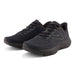 New Balance Women's W880T13 Black/Black - 10024569 - Tip Top Shoes of New York