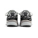 New Balance Women's W990BK6 Black - 10024074 - Tip Top Shoes of New York