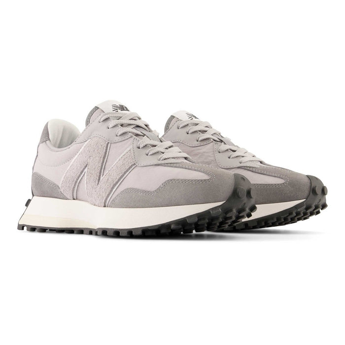 New Balance Women's WS327VG Slate/Grey - 5018901 - Tip Top Shoes of New York