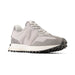 New Balance Women's WS327VG Slate/Grey - 5018901 - Tip Top Shoes of New York
