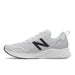 New Balance Women's WTMPOWG White/Black - 949537 - Tip Top Shoes of New York