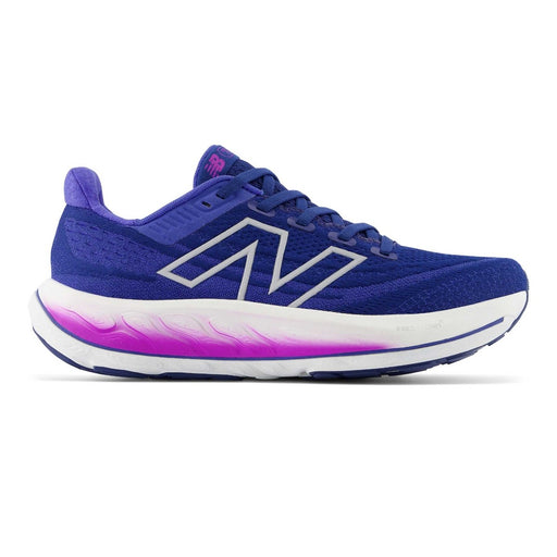 New Balance Women's WVNGOLB6 Vongo v6 Night Sky/Rose - 10033039 - Tip Top Shoes of New York