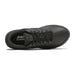 New Balance Women's WW840BK3 Black - 7724506 - Tip Top Shoes of New York