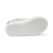 Nina Girl's Gigee White Stones - 1077732 - Tip Top Shoes of New York