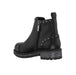 Nina Girl's Jailyn Black - 1067142 - Tip Top Shoes of New York