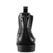 Nina Girl's Tianna Black Studs - 926220 - Tip Top Shoes of New York