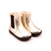 Old Soles Toddler's Rider Boot Gold - 1077914 - Tip Top Shoes of New York