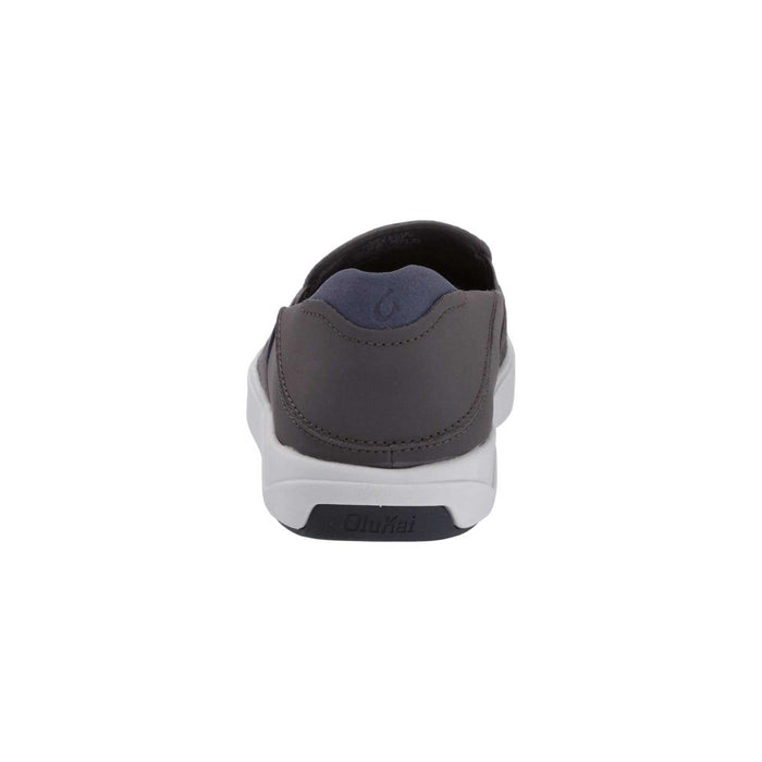 Olukai Men's Lae Ahi Pavement - 5011440 - Tip Top Shoes of New York