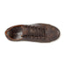 Olukai Men's Lae`Ahi Li Dark Wood - 9008890 - Tip Top Shoes of New York