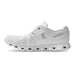 On Running Men's Cloud 5 All White - 7728603 - Tip Top Shoes of New York