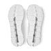 On Running Men's Cloud 5 All White - 7728603 - Tip Top Shoes of New York