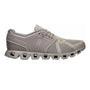On Running Men's Cloud 5 Fog/Alloy - 10039545 - Tip Top Shoes of New York