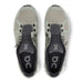 On Running Men's Cloud 5 Kelp/Shadow - 10034586 - Tip Top Shoes of New York