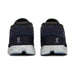 On Running Men's Cloud 5 Midnight/Navy - 10034572 - Tip Top Shoes of New York
