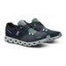 On Running Men's Cloud 5 Midnight/Navy - 10034572 - Tip Top Shoes of New York