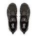 On Running Men's Cloud 5 Olive/Black Waterproof - 7728674 - Tip Top Shoes of New York