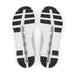 On Running Men's Cloud 5 Waterproof Glacier/White - 10025125 - Tip Top Shoes of New York