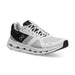 On Running Men's Cloud Runner Glacier/Black - 10025164 - Tip Top Shoes of New York
