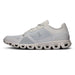 On Running Men's Cloud X 3 AD Glacier - 10034664 - Tip Top Shoes of New York