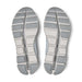On Running Men's Cloud X 3 AD Glacier - 10034664 - Tip Top Shoes of New York