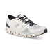 On Running Men's Cloud X 3 Ivory/Black - 10014251 - Tip Top Shoes of New York