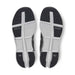 On Running Men's Cloudgo Black/Glacier - 10014330 - Tip Top Shoes of New York