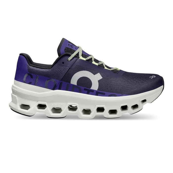 On Running Men's Cloudmonster Acai - 7728632 - Tip Top Shoes of New York