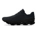 On Running Men's Cloudmonster All Black - 7728617 - Tip Top Shoes of New York