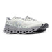 On Running Men's Cloudmonster Ice/Alloy - 10039455 - Tip Top Shoes of New York