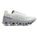 On Running Men's Cloudmonster Ice/Alloy - 10039455 - Tip Top Shoes of New York
