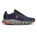 On Running Men's Cloudnova Form Denim - 10034638 - Tip Top Shoes of New York