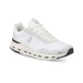 On Running Men's Cloudnova Form White - 10034651 - Tip Top Shoes of New York