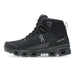 On Running Men's Cloudrock 2 Black/Eclipse Waterproof - 10014357 - Tip Top Shoes of New York