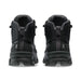 On Running Men's Cloudrock 2 Black/Eclipse Waterproof - 10014357 - Tip Top Shoes of New York