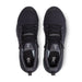 On Running Men's Cloudwander Black Waterproof - 10014369 - Tip Top Shoes of New York