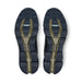 On Running Men's Cloudwander Midnight Waterproof - 10014382 - Tip Top Shoes of New York
