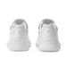 On Running Men's The Roger Advantage All White - 7722067 - Tip Top Shoes of New York