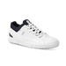On Running Men's The Roger Advantage White/Midnight - 10039494 - Tip Top Shoes of New York