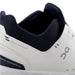 On Running Men's The Roger Advantage White/Midnight - 7722053 - Tip Top Shoes of New York