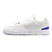 On Running Men's The Roger Spin Undyed/Indigo - 10039481 - Tip Top Shoes of New York